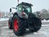 Traktor от тип Fendt 828 S4 PROFI PLUS | MOTOR 2026 NEU, Gebrauchtmaschine в Lastrup (Снимка 5)